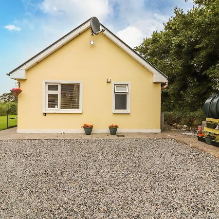 Moybella Lodge バリーバニオン エクステリア 写真